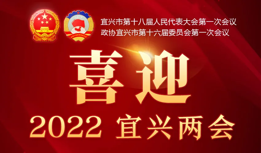 图片1-11015881836.png